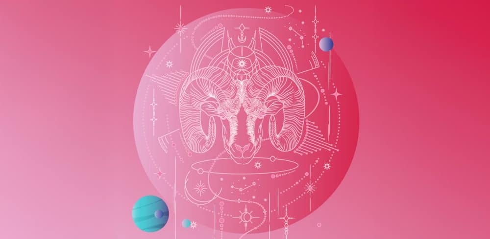 Astrologie aprilie 2026