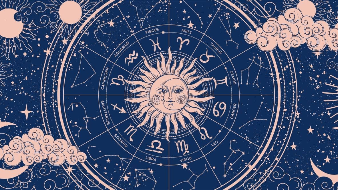 Ghid astrologic 2024