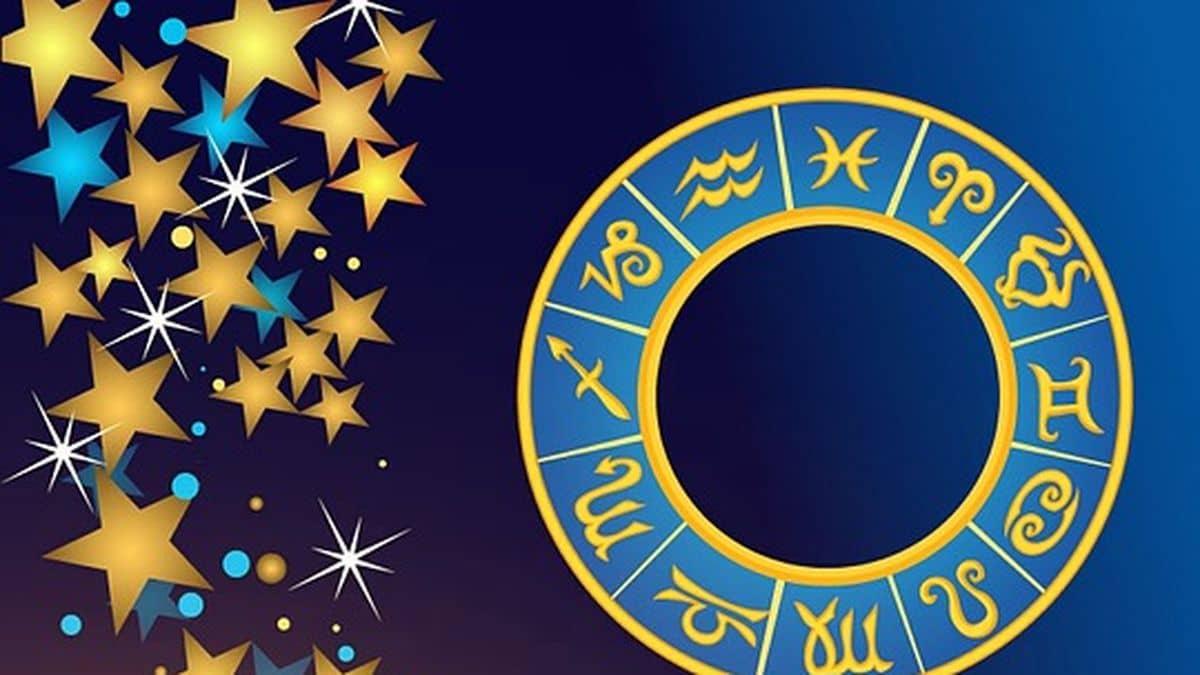 horoscop octombrie 2022