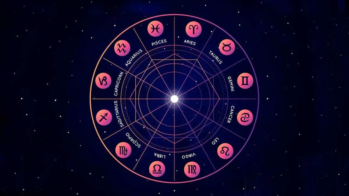Astrologie octombrie 2023