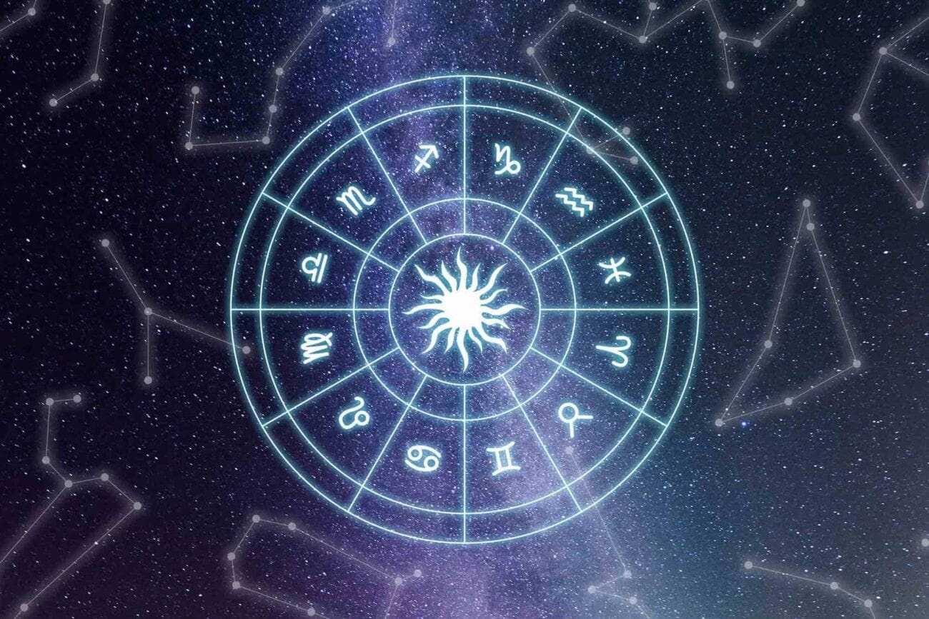 Astrologie 2022