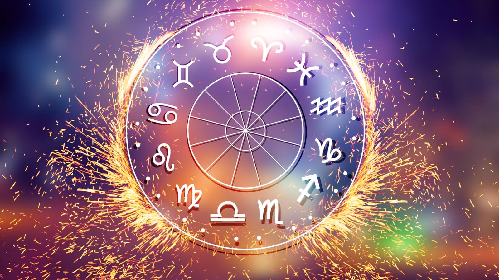 Astrologie septembrie 2023