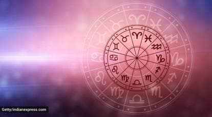 Astrologie aprilie 2023