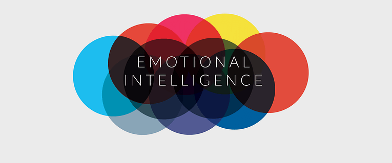 Inteligența emoțională este foarte importantă