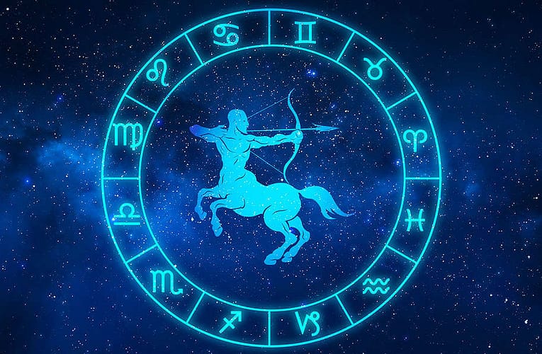 Ce ne aduce astrologia lunii decembrie 2023