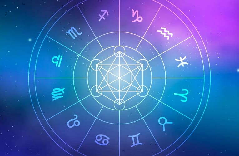 Astrologia lunii martie 2025, o lună a schimbărilor