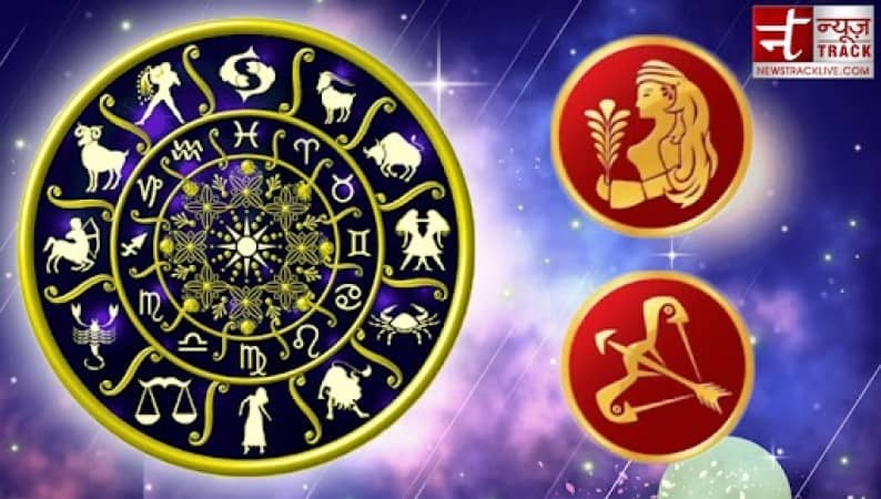 astrologie 2022